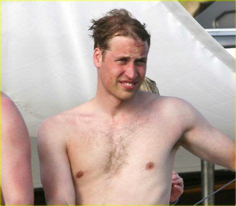 prince william nude|'William' and 'Harry' in Naked Pictures to Promote Men's Health .